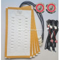 /msite/products/detail/productid/58722322/id/683037.html
